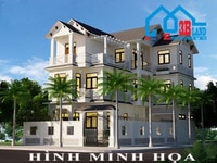 Bán nhà mặt ngõ Miếu Hai Xã quận Lê Chân Bán nhà mặt ngõ Miếu Hai Xã quận Lê Chân