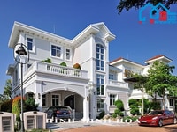 Bán nhà mặt ngõ Chùa Hàng gần Miếu Hai Xã Bán nhà mặt ngõ Chùa Hàng gần Miếu Hai Xã