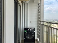Chính chủ cần bán căn hộ The Sun Avanue q2 Chính chủ cần bán căn hộ The Sun Avanue q2