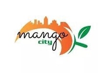 KDC Sinh thái Mango City Cam Ranh, Giá chỉ bằng đặt cọc 1 lô Đà Nẵng KDC Sinh thái Mango City Cam Ranh, Giá chỉ bằng đặt cọc 1 lô Đà Nẵng