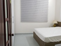 Bán nhà HXH 8m đường Phan Đăng Lưu, Phú Nhuận,6X12m giá 9,5 tỷ. Bán nhà HXH 8m đường Phan Đăng Lưu, Phú Nhuận,6X12m giá 9,5 tỷ.