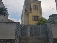 Bán nhà phố và 7 phòng trọ đường 147 phường Hiệp Phú quận 9 Bán nhà phố và 7 phòng trọ đường 147 phường Hiệp Phú quận 9