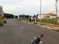 Ngân hàng thanh lý 30 nền đất đối diện Bv Chợ Rẫy 2, gần Bx Miền Tây Ngân hàng thanh lý 30 nền đất đối diện Bv Chợ Rẫy 2, gần Bx Miền Tây