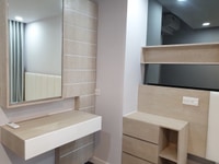 Bán hoặc cho thuê 2 Căn Hộ cao cấp,70m2. Phổ Quang. P2. Q. Phú Nhuận. Bán hoặc cho thuê 2 Căn Hộ cao cấp,70m2. Phổ Quang. P2. Q. Phú Nhuận.
