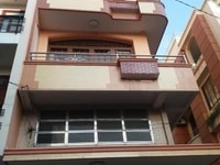 Bán nhà hẻm 5m Lê Hồng Phong, P.14, Quận 10. DT: 3.3x12m Bán nhà hẻm 5m Lê Hồng Phong, P.14, Quận 10. DT: 3.3x12m
