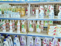 Cần tuyển gấp nhân viên văn phòng Cần tuyển gấp nhân viên văn phòng