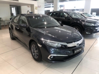 Bán xe Civic 2019 Khuyễn mãi : Giảm Tiền Mặt, Tặng Phụ Kiện, Bảo Hiểm Bán xe Civic 2019 Khuyễn mãi : Giảm Tiền Mặt, Tặng Phụ Kiện, Bảo Hiểm
