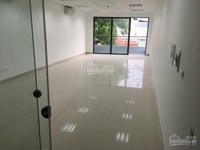 Thật dễ dàng sỡ hữu một văn phòng hạng B tuyệt đẹp tại 86 Lê Trọng Tấn Thật dễ dàng sỡ hữu một văn phòng hạng B tuyệt đẹp tại 86 Lê Trọng Tấn