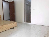 Cho thuê nhà mặt ngõ Võ Văn Dũng 68m2 x 4 tầng làm văn phòng Cho thuê nhà mặt ngõ Võ Văn Dũng 68m2 x 4 tầng làm văn phòng