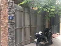 Bán nhà Nguyễn Đình Hoàn 58M2, 5TẦNG, GIÁ 5.65 tỷ Cầu Giấy Bán nhà Nguyễn Đình Hoàn 58M2, 5TẦNG, GIÁ 5.65 tỷ Cầu Giấy
