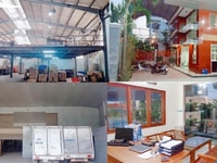 3000m2 Tòa nhà Văn Phòng+ kho xưởng MT võ Văn Kiệt gần chợ lớn 3000m2 Tòa nhà Văn Phòng+ kho xưởng MT võ Văn Kiệt gần chợ lớn