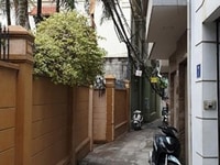 Bán nhà Cầu Giấy 66M2, 4 TẦNG, MẶT TIỀN 4M, GIÁ 5.8 tỷ Cầu Giấy Bán nhà Cầu Giấy 66M2, 4 TẦNG, MẶT TIỀN 4M, GIÁ 5.8 tỷ Cầu Giấy