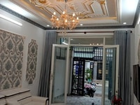 Nhà đường nội bộ Trần Não, P. Bình An, Quận 2, khu an ninh Nhà đường nội bộ Trần Não, P. Bình An, Quận 2, khu an ninh