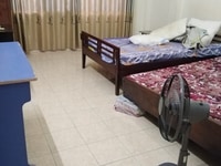 Chính chủ cho thuê nhà gần chợ bàn cờ quận 3, sát bên quận 1 Chính chủ cho thuê nhà gần chợ bàn cờ quận 3, sát bên quận 1