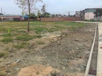 Siêu phẩm phân khúc phân lô giá rẻ chỉ 500tr/ nền, SHR, XDTD ngay Siêu phẩm phân khúc phân lô giá rẻ chỉ 500tr/ nền, SHR, XDTD ngay