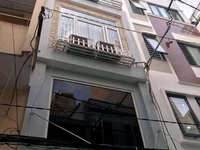 Cho thuê phòng Giá 5tr500, phòng mới, đẹp thoáng mát Cho thuê phòng Giá 5tr500, phòng mới, đẹp thoáng mát