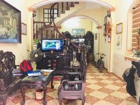 Siêu hót 40m2 ngã tư sở. 5T, MT4.3 chỉ 3.5 tỷ. Siêu hót 40m2 ngã tư sở. 5T, MT4.3 chỉ 3.5 tỷ.