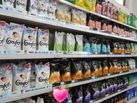 Tuyển gấp 05 nhân viên nam nữ bán hàng Tuyển gấp 05 nhân viên nam nữ bán hàng