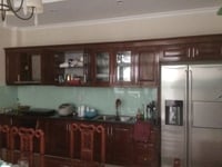 Biệt thự splendora 210 m2, full giá cho thuê 21000000 Biệt thự splendora 210 m2, full giá cho thuê 21000000