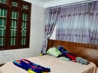 Giá siêu sốc, nhà Thịnh Quang, Ngã Tư Sở, 40m2 4T MT4.6M chỉ 2.9 tỷ. Giá siêu sốc, nhà Thịnh Quang, Ngã Tư Sở, 40m2 4T MT4.6M chỉ 2.9 tỷ.