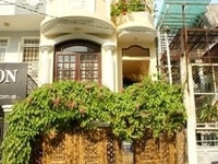Bán nhà HXH Vườn Chuối, quận 3, giá 10.5 tỷ. Bán nhà HXH Vườn Chuối, quận 3, giá 10.5 tỷ.
