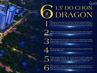Chính chủ bán gấp căn 2 phòng ngủ Dragon 1A bán giá vốn Chính chủ bán gấp căn 2 phòng ngủ Dragon 1A bán giá vốn