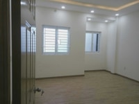 bán nhà MT đường khu phố 01 giá 1,3 triệu/m² bán nhà MT đường khu phố 01 giá 1,3 triệu/m²