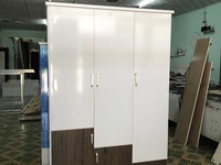 Mẫu ziczac có sẵn tại xưởng, hàng chất lượng cao, giá cả hợp lý Mẫu ziczac có sẵn tại xưởng, hàng chất lượng cao, giá cả hợp lý