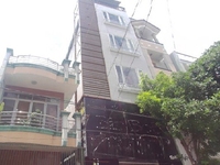 Nhà mặt tiền nội bộ Phạm Thế Hiển 3.6x12 Phường 4 Quận 8 giá 10 tỷ TL Nhà mặt tiền nội bộ Phạm Thế Hiển 3.6x12 Phường 4 Quận 8 giá 10 tỷ TL