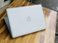 Macbook Pro 13,3in A1278, i5 8G 500G Đèn phím vỏ nhôm đẹp zin 100% Macbook Pro 13,3in A1278, i5 8G 500G Đèn phím vỏ nhôm đẹp zin 100%