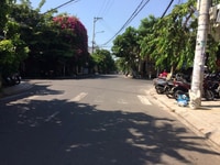 Bán đất mặt tiền nguyễn công hoan Phường Hòa An, Cẩm Lệ, Đà Nẵng diệ Bán đất mặt tiền nguyễn công hoan Phường Hòa An, Cẩm Lệ, Đà Nẵng diệ