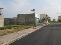 Ngân Hàng Kí Gửi Thanh Lý Đất ở Đường Chu Văn An Q. Bình Thạnh Ngân Hàng Kí Gửi Thanh Lý Đất ở Đường Chu Văn An Q. Bình Thạnh