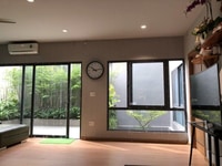 Bán nhà Trần khắc chân 5.4x16 nở hậu 8.6 giá 11.5 tỷ Bán nhà Trần khắc chân 5.4x16 nở hậu 8.6 giá 11.5 tỷ