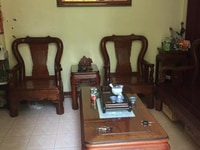 Chính chủ bán nhà P.Vương Thừa Vũ-Thanh Xuân DT45m2x4Tầng, Giá 3.7 tỷ Chính chủ bán nhà P.Vương Thừa Vũ-Thanh Xuân DT45m2x4Tầng, Giá 3.7 tỷ