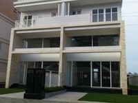 Cần tiền bán gấp căn biệt thự Dragon Parc 2 giá hot Cần tiền bán gấp căn biệt thự Dragon Parc 2 giá hot