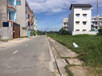 Gia đình cần tiền, bán đất 8x25m đã có shr, ngay T.V.G sang tên ngay Gia đình cần tiền, bán đất 8x25m đã có shr, ngay T.V.G sang tên ngay