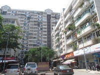 Cho thuê căn hộ chung cư Ngô Tất Tố Q.Bình Thạnh.80m,2pn,đầy đủ NT Cho thuê căn hộ chung cư Ngô Tất Tố Q.Bình Thạnh.80m,2pn,đầy đủ NT