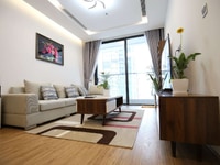 Bán nhà ngõ 109 Nguyễn Sơn 41m2x3T giá 3.1 tỷ có gia lộc. Bán nhà ngõ 109 Nguyễn Sơn 41m2x3T giá 3.1 tỷ có gia lộc.