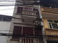 Nhà ở pháo đài láng quận Đống Đa chỉ hơn 5 tỷ Nhà ở pháo đài láng quận Đống Đa chỉ hơn 5 tỷ