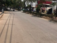 Bán nhà mặt tiền kinh doanh đường 61 phường Phước Long B Quận 9 335m2 Bán nhà mặt tiền kinh doanh đường 61 phường Phước Long B Quận 9 335m2