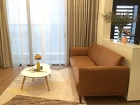Chính chủ cần bán nhà Ngõ 564 Nguyễn Văn Cừ 34m2x4T giá 3 tỷ ô tô đỗ Chính chủ cần bán nhà Ngõ 564 Nguyễn Văn Cừ 34m2x4T giá 3 tỷ ô tô đỗ