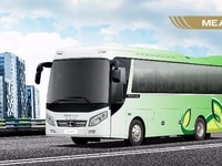 Xe thaco 29 chỗ mẫu mới 2019, xe tb85, xe 29 dài 8m5, xe 29 chỗ thaco Xe thaco 29 chỗ mẫu mới 2019, xe tb85, xe 29 dài 8m5, xe 29 chỗ thaco