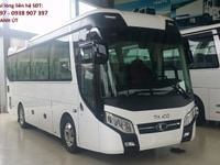 Xe 29 chỗ thaco, xe khách 29 thaco, xe 29 thaco, xe khách thaco Xe 29 chỗ thaco, xe khách 29 thaco, xe 29 thaco, xe khách thaco