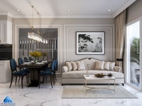 Cần cho thuê gấp chung cư Sunrise Riverside giá 16 triệu Cần cho thuê gấp chung cư Sunrise Riverside giá 16 triệu