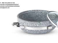 Bán thố đá, nồi đá Hàn Quốc, nồi đá bibimbap, phở thố đá, Bán thố đá, nồi đá Hàn Quốc, nồi đá bibimbap, phở thố đá,