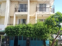 Căn góc 2 mặt tiền đường Nguyễn Sỹ Sách 8x16m 2 lầu sân thượng giá 27 Căn góc 2 mặt tiền đường Nguyễn Sỹ Sách 8x16m 2 lầu sân thượng giá 27