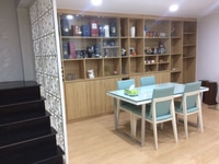 Bán NHÀ 101 Nguyễn Chí Thanh - Ngô Gia Tự P9 Q5. (8mx20m) 2 Lầu Bán NHÀ 101 Nguyễn Chí Thanh - Ngô Gia Tự P9 Q5. (8mx20m) 2 Lầu