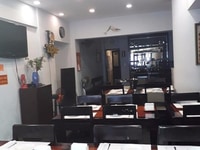 90m2, MT 17m, 5tầng , giá 52 tỷ. Bán nhà MP Tuệ Tĩnh, Hai Bà Trưng. 90m2, MT 17m, 5tầng , giá 52 tỷ. Bán nhà MP Tuệ Tĩnh, Hai Bà Trưng.