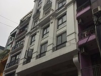 108m2, MT 4.8m, 7tầng , giá 50 tỷ. Bán nhà MP Triệu Việt Vương, Hai Bà 108m2, MT 4.8m, 7tầng , giá 50 tỷ. Bán nhà MP Triệu Việt Vương, Hai Bà