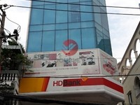 Văn phòng cho thuê quận Bình Thạnh 105m2 mặt tiền Lê Quang Định Văn phòng cho thuê quận Bình Thạnh 105m2 mặt tiền Lê Quang Định